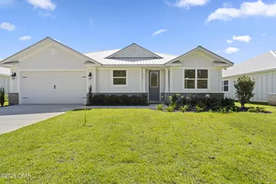 373 Bear Creek Boulevard, Freeport, FL 32439 - Photo 1