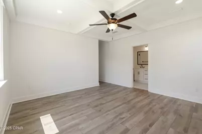 373 Bear Creek Boulevard, Freeport, FL 32439 - Photo 27