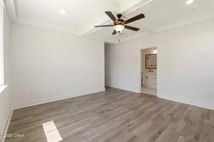 373 Bear Crk Blvd, Freeport, FL 32439 - Photo 27