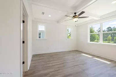 373 Bear Creek Boulevard, Freeport, FL 32439 - Photo 25