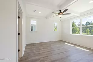 373 Bear Crk Blvd, Freeport, FL 32439 - Photo 25