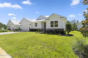 373 Bear Crk Blvd, Freeport, FL 32439 - Photo 7