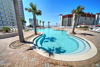 9860 S Thomas Drive #119, Panama City, FL 32408 - Photo 47