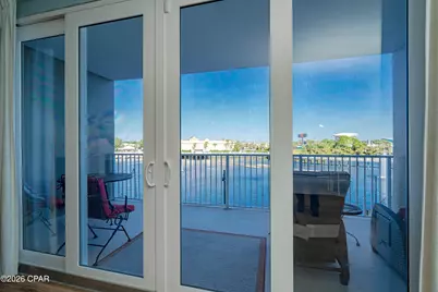 9860 S Thomas Drive #119, Panama City, FL 32408 - Photo 29