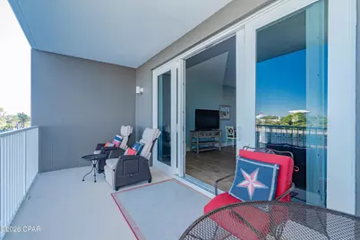 9860 S Thomas Drive #119, Panama City, FL 32408 - Photo 7