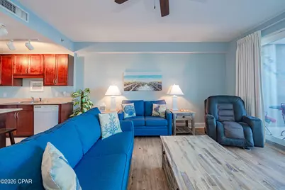 9860 S Thomas Drive #119, Panama City, FL 32408 - Photo 27