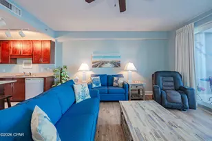 9860 S Thomas Dr, Panama City, FL 32408 - Photo 27