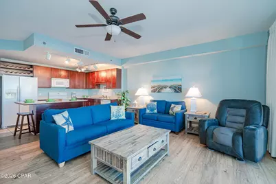 9860 S Thomas Drive #119, Panama City, FL 32408 - Photo 23