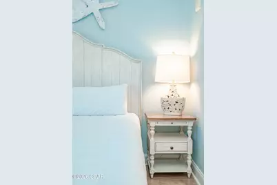 9860 S Thomas Drive #119, Panama City, FL 32408 - Photo 11