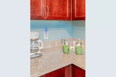 9860 S Thomas Drive #119, Panama City, FL 32408 - Photo 19