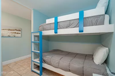9860 S Thomas Drive #119, Panama City, FL 32408 - Photo 5