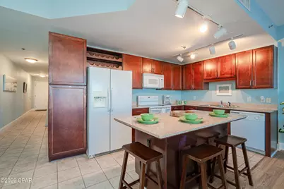9860 S Thomas Drive #119, Panama City, FL 32408 - Photo 15