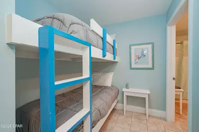 9860 S Thomas Drive #119, Panama City, FL 32408 - Photo 31