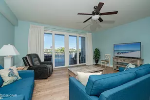 9860 S Thomas Dr, Panama City, FL 32408 - Photo 1