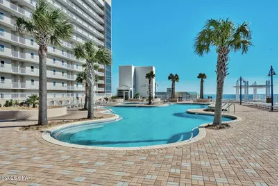 9860 S Thomas Drive #119, Panama City, FL 32408 - Photo 45