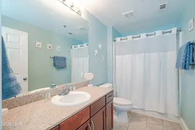 9860 S Thomas Drive #119, Panama City, FL 32408 - Photo 13