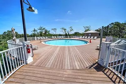 9860 S Thomas Drive #119, Panama City, FL 32408 - Photo 49