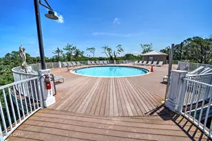 9860 S Thomas Dr, Panama City, FL 32408 - Photo 49
