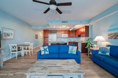 9860 S Thomas Drive #119, Panama City, FL 32408 - Photo 25