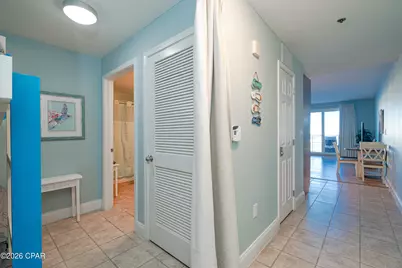 9860 S Thomas Drive #119, Panama City, FL 32408 - Photo 35