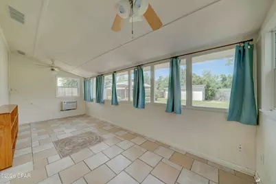 1212 Arkansas Avenue, Lynn Haven, FL 32444 - Photo 19
