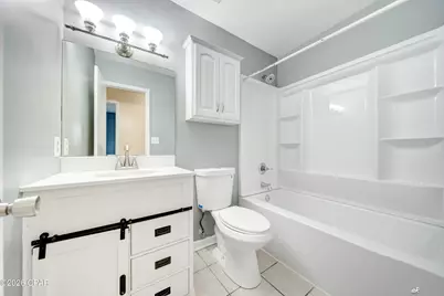 1212 Arkansas Avenue, Lynn Haven, FL 32444 - Photo 17