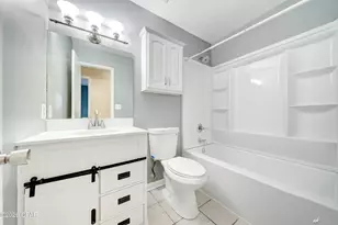 1212 Arkansas Ave, Lynn Haven, FL 32444 - Photo 17
