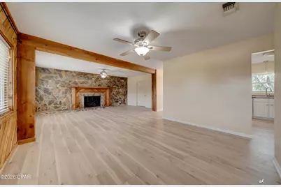 1212 Arkansas Avenue, Lynn Haven, FL 32444 - Photo 5
