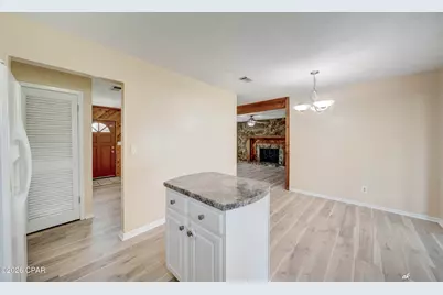 1212 Arkansas Avenue, Lynn Haven, FL 32444 - Photo 11