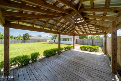 1212 Arkansas Avenue, Lynn Haven, FL 32444 - Photo 25