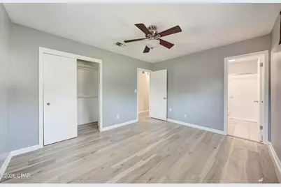 1212 Arkansas Avenue, Lynn Haven, FL 32444 - Photo 13