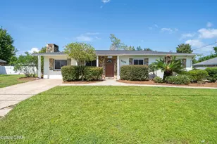 1212 Arkansas Ave, Lynn Haven, FL 32444 - Photo 29