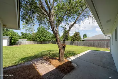 1212 Arkansas Avenue, Lynn Haven, FL 32444 - Photo 23