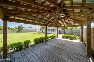 1212 Arkansas Ave, Lynn Haven, FL 32444 - Photo 25