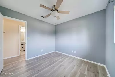 1212 Arkansas Avenue, Lynn Haven, FL 32444 - Photo 15