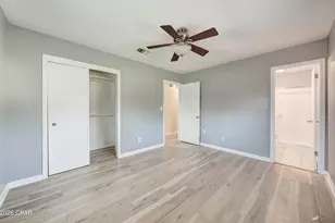 1212 Arkansas Ave, Lynn Haven, FL 32444 - Photo 13