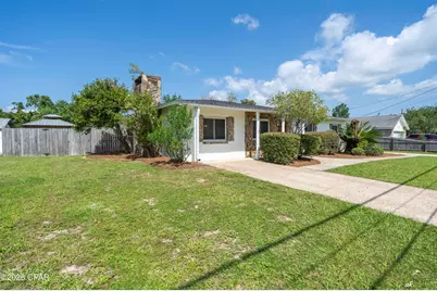 1212 Arkansas Avenue, Lynn Haven, FL 32444 - Photo 27