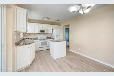 1212 Arkansas Avenue, Lynn Haven, FL 32444 - Photo 9