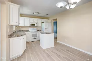 1212 Arkansas Ave, Lynn Haven, FL 32444 - Photo 9