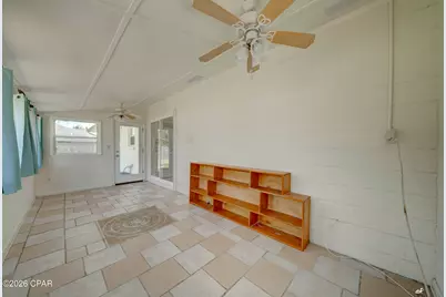1212 Arkansas Avenue, Lynn Haven, FL 32444 - Photo 21