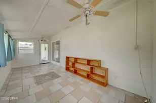 1212 Arkansas Ave, Lynn Haven, FL 32444 - Photo 21