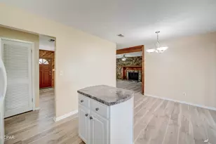1212 Arkansas Ave, Lynn Haven, FL 32444 - Photo 11