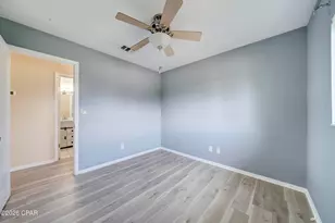 1212 Arkansas Ave, Lynn Haven, FL 32444 - Photo 15