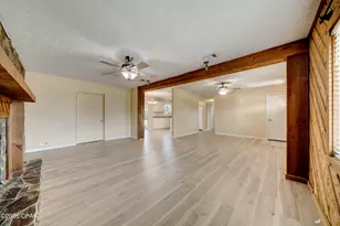 1212 Arkansas Ave, Lynn Haven, FL 32444 - Photo 7