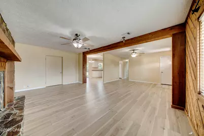 1212 Arkansas Avenue, Lynn Haven, FL 32444 - Photo 7