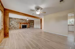 1212 Arkansas Ave, Lynn Haven, FL 32444 - Photo 5