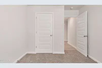 282 Lawton Branch Way, Callaway, FL 32404 - Photo 15