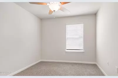 282 Lawton Branch Way, Callaway, FL 32404 - Photo 9
