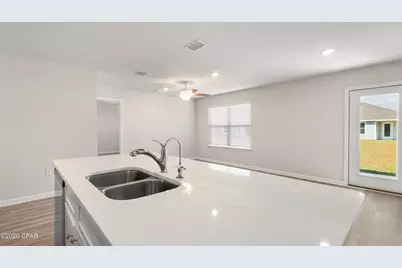 282 Lawton Branch Way, Callaway, FL 32404 - Photo 23