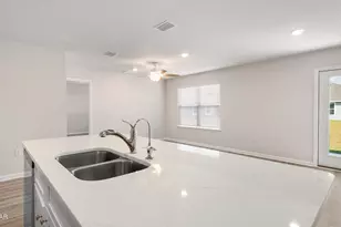 282 Lawton Br Wy, Callaway, FL 32404 - Photo 23